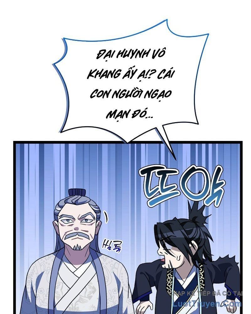 đọc truyện Hồi Sinh Huyết Mạch Nam Cung Chương 32 ảnh 36 tại Thiên Thai Truyện