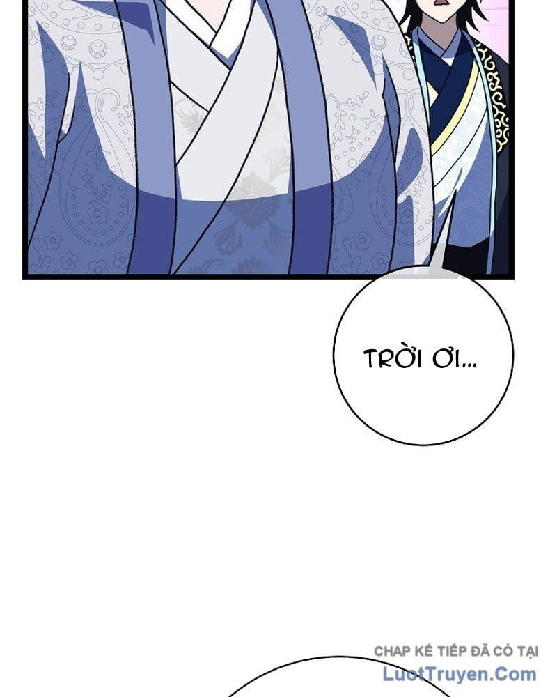 đọc truyện Hồi Sinh Huyết Mạch Nam Cung Chương 32 ảnh 39 tại Thiên Thai Truyện