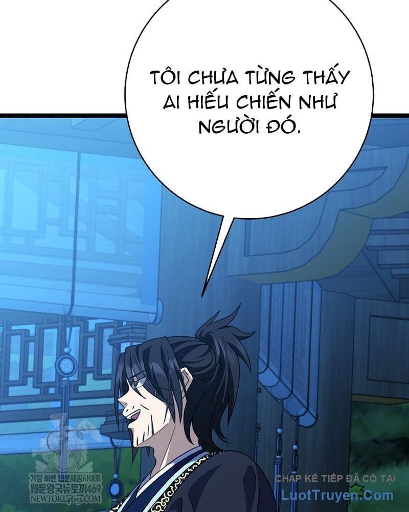 đọc truyện Hồi Sinh Huyết Mạch Nam Cung Chương 32 ảnh 40 tại Thiên Thai Truyện