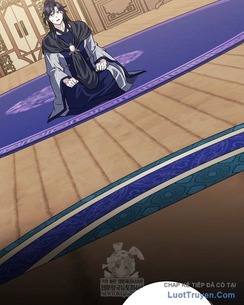 đọc truyện Hồi Sinh Huyết Mạch Nam Cung Chương 32 ảnh 6 tại Thiên Thai Truyện