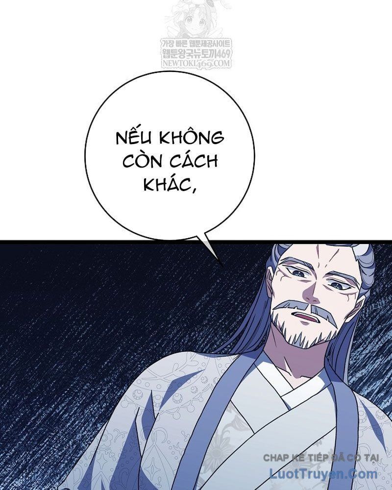 đọc truyện Hồi Sinh Huyết Mạch Nam Cung Chương 32 ảnh 42 tại Thiên Thai Truyện