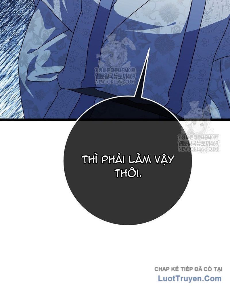 đọc truyện Hồi Sinh Huyết Mạch Nam Cung Chương 32 ảnh 43 tại Thiên Thai Truyện