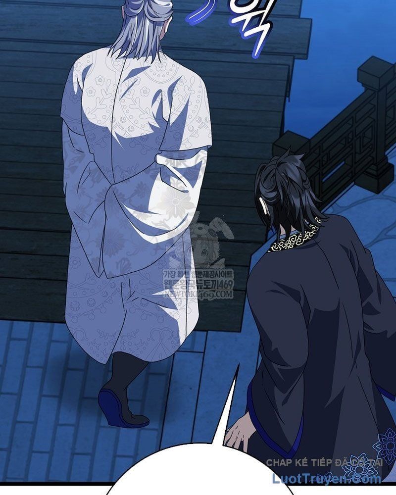 đọc truyện Hồi Sinh Huyết Mạch Nam Cung Chương 32 ảnh 45 tại Thiên Thai Truyện