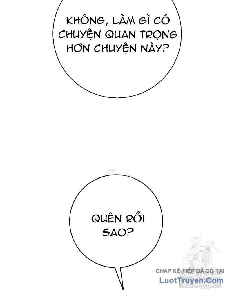 đọc truyện Hồi Sinh Huyết Mạch Nam Cung Chương 32 ảnh 46 tại Thiên Thai Truyện