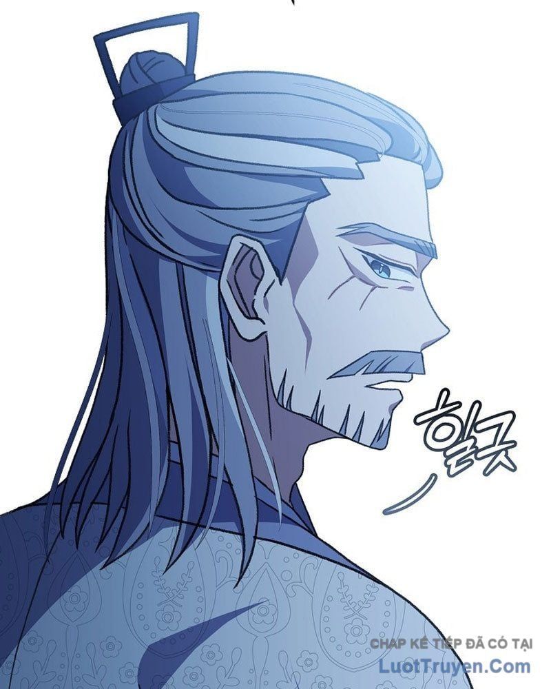 đọc truyện Hồi Sinh Huyết Mạch Nam Cung Chương 32 ảnh 47 tại Thiên Thai Truyện