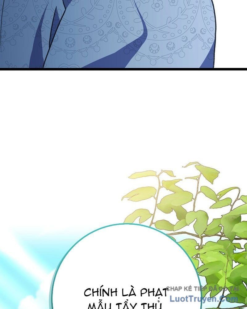 đọc truyện Hồi Sinh Huyết Mạch Nam Cung Chương 32 ảnh 48 tại Thiên Thai Truyện