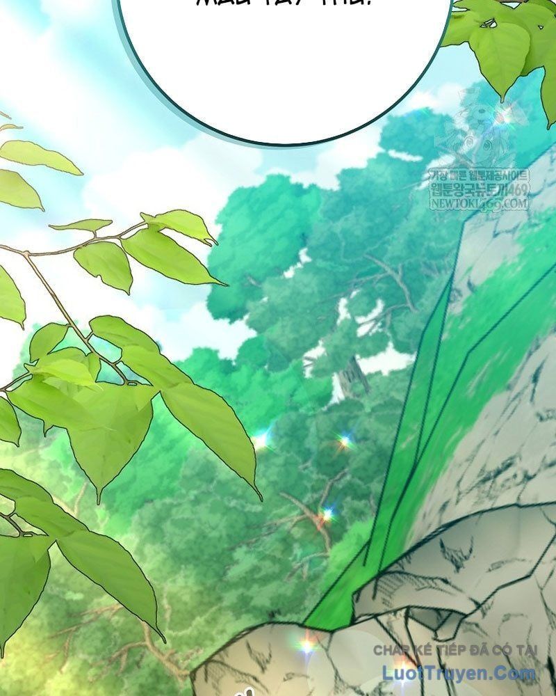 đọc truyện Hồi Sinh Huyết Mạch Nam Cung Chương 32 ảnh 49 tại Thiên Thai Truyện