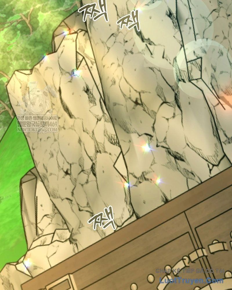 đọc truyện Hồi Sinh Huyết Mạch Nam Cung Chương 32 ảnh 50 tại Thiên Thai Truyện