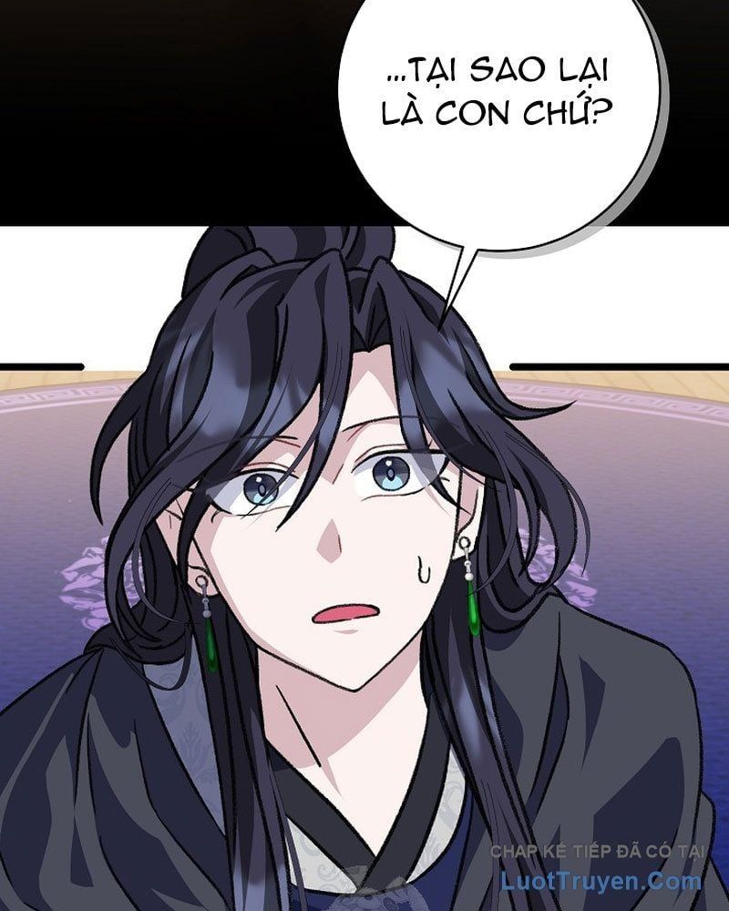 đọc truyện Hồi Sinh Huyết Mạch Nam Cung Chương 32 ảnh 7 tại Thiên Thai Truyện