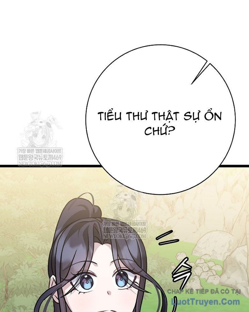 đọc truyện Hồi Sinh Huyết Mạch Nam Cung Chương 32 ảnh 52 tại Thiên Thai Truyện