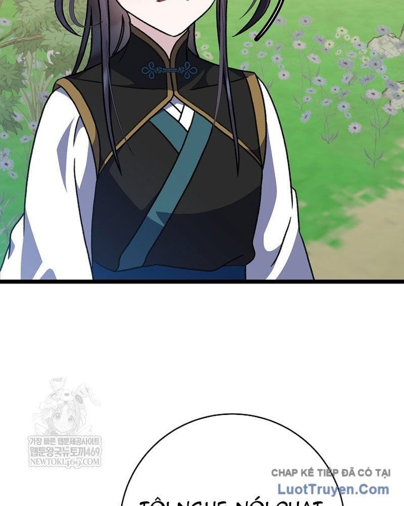 đọc truyện Hồi Sinh Huyết Mạch Nam Cung Chương 32 ảnh 53 tại Thiên Thai Truyện