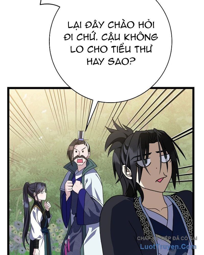 đọc truyện Hồi Sinh Huyết Mạch Nam Cung Chương 32 ảnh 56 tại Thiên Thai Truyện