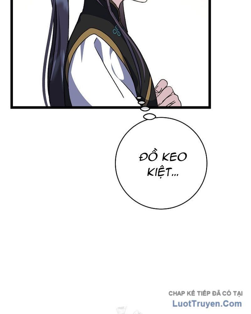 đọc truyện Hồi Sinh Huyết Mạch Nam Cung Chương 32 ảnh 59 tại Thiên Thai Truyện