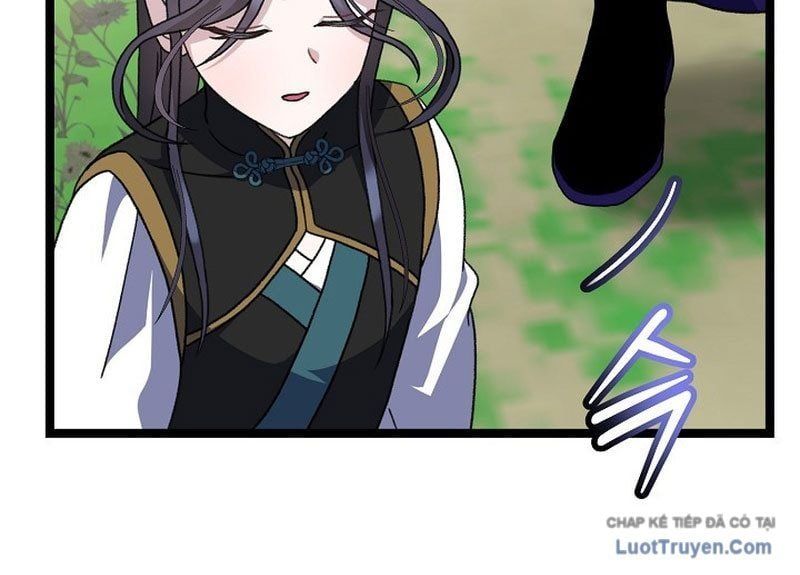 đọc truyện Hồi Sinh Huyết Mạch Nam Cung Chương 32 ảnh 61 tại Thiên Thai Truyện