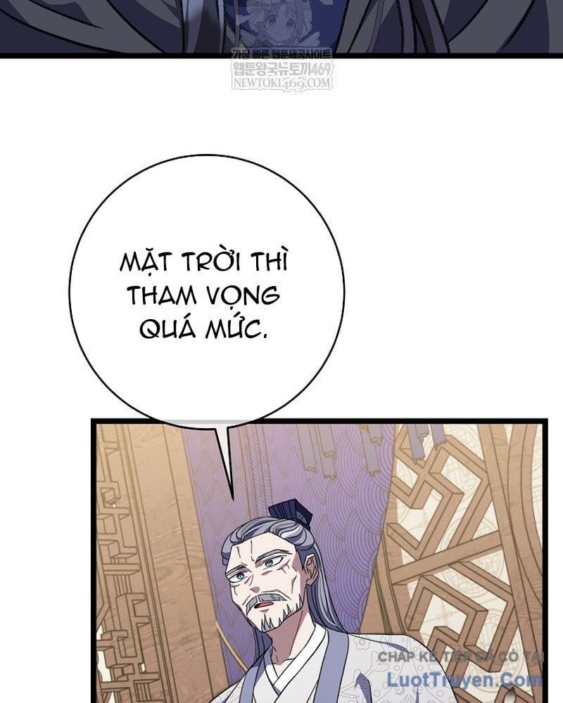 đọc truyện Hồi Sinh Huyết Mạch Nam Cung Chương 32 ảnh 8 tại Thiên Thai Truyện