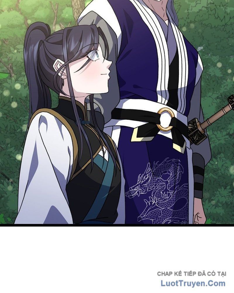 đọc truyện Hồi Sinh Huyết Mạch Nam Cung Chương 32 ảnh 63 tại Thiên Thai Truyện