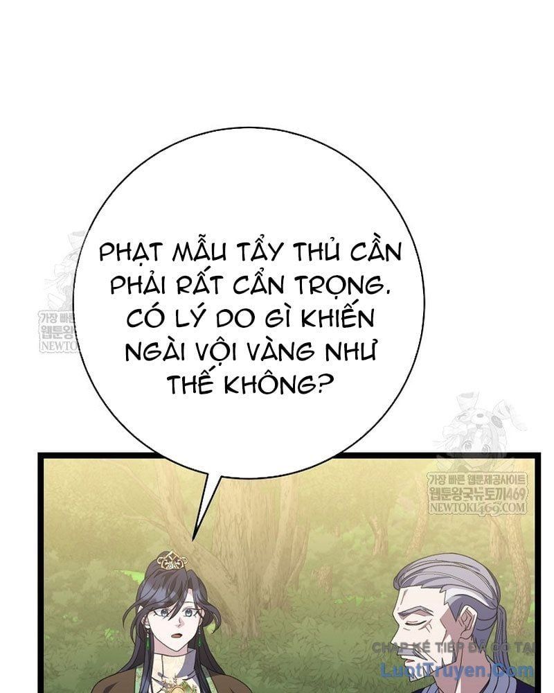 đọc truyện Hồi Sinh Huyết Mạch Nam Cung Chương 32 ảnh 64 tại Thiên Thai Truyện