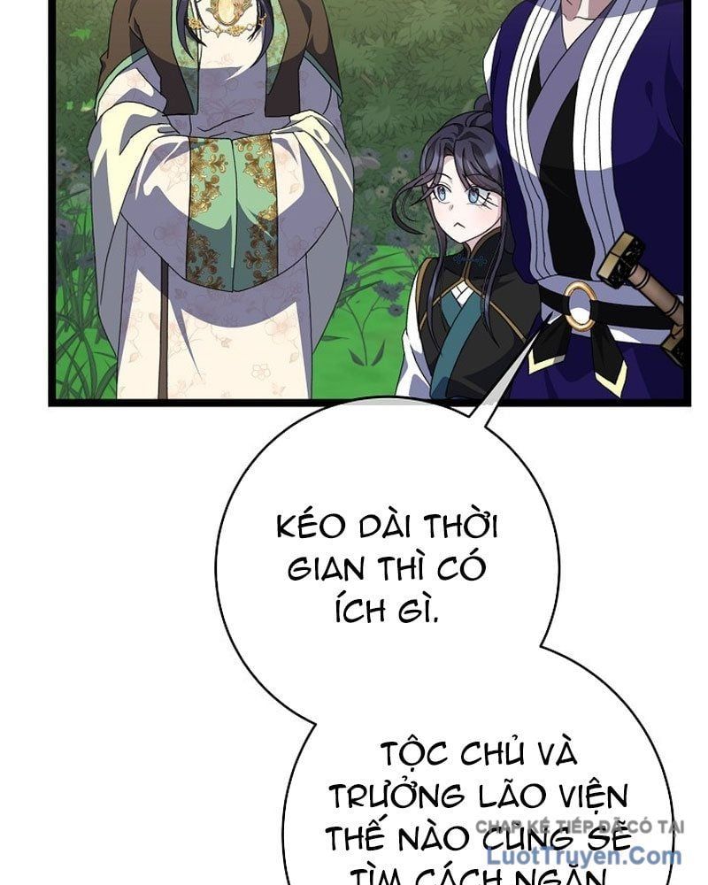 đọc truyện Hồi Sinh Huyết Mạch Nam Cung Chương 32 ảnh 65 tại Thiên Thai Truyện