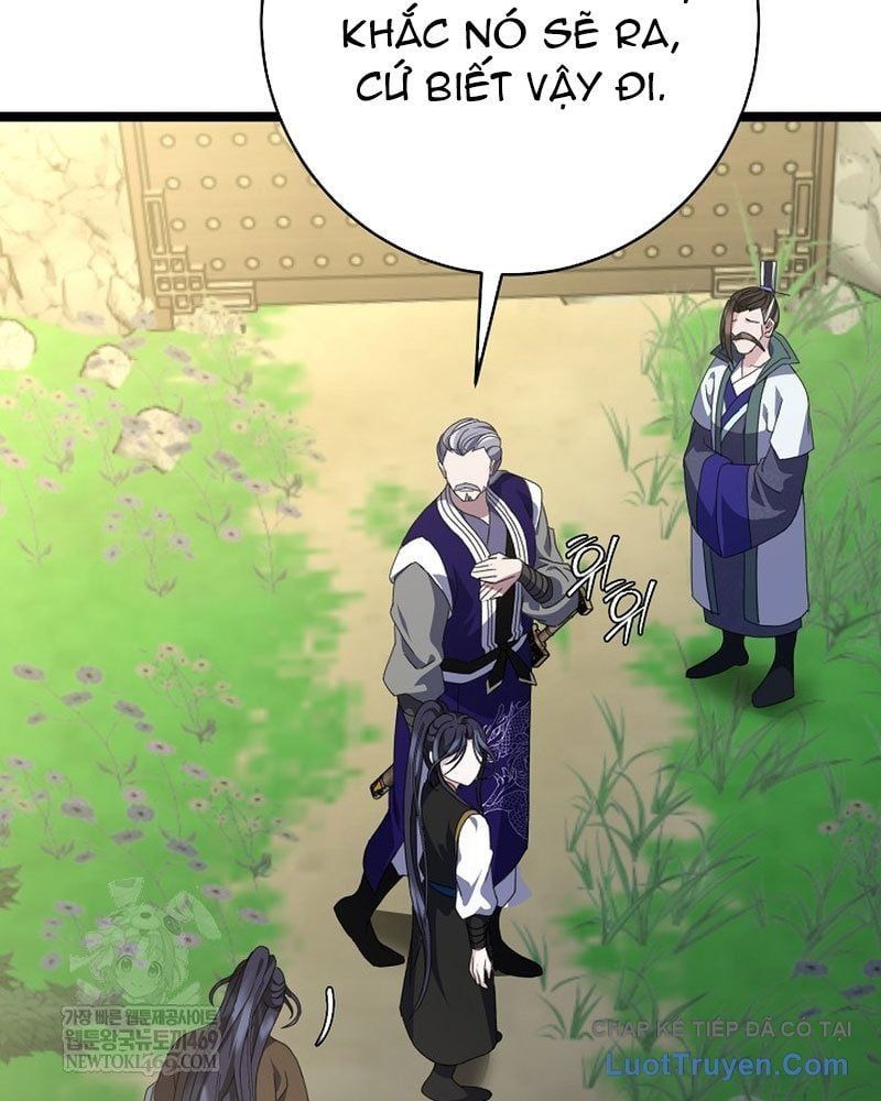 đọc truyện Hồi Sinh Huyết Mạch Nam Cung Chương 32 ảnh 67 tại Thiên Thai Truyện