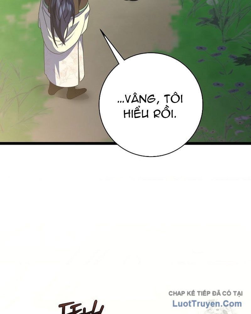 đọc truyện Hồi Sinh Huyết Mạch Nam Cung Chương 32 ảnh 68 tại Thiên Thai Truyện