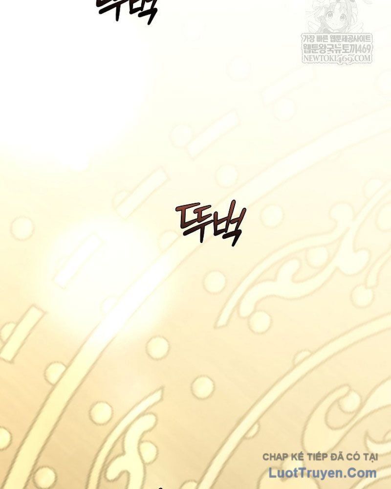 đọc truyện Hồi Sinh Huyết Mạch Nam Cung Chương 32 ảnh 69 tại Thiên Thai Truyện