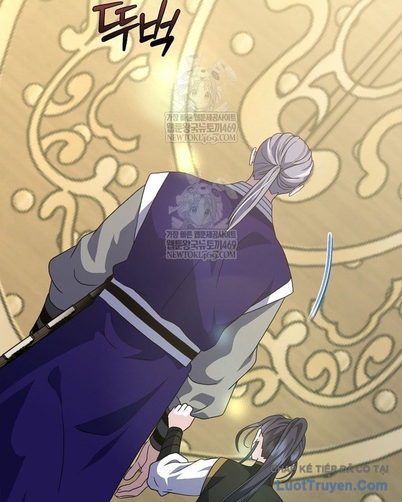 đọc truyện Hồi Sinh Huyết Mạch Nam Cung Chương 32 ảnh 70 tại Thiên Thai Truyện