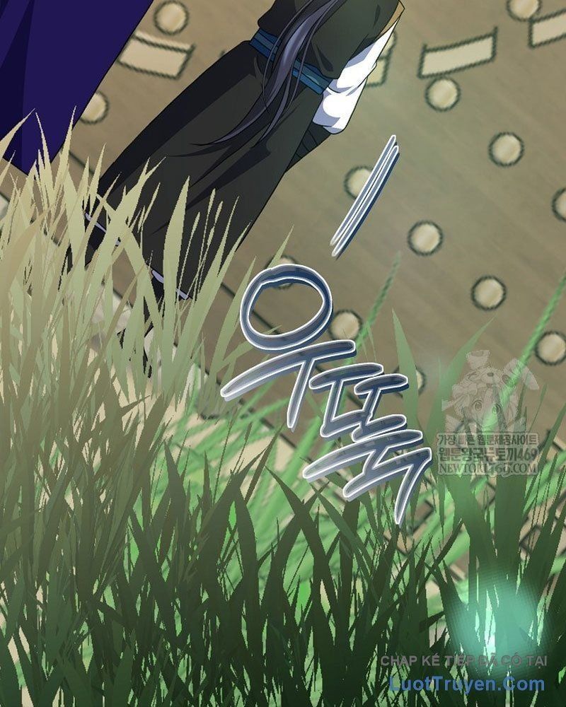 đọc truyện Hồi Sinh Huyết Mạch Nam Cung Chương 32 ảnh 71 tại Thiên Thai Truyện