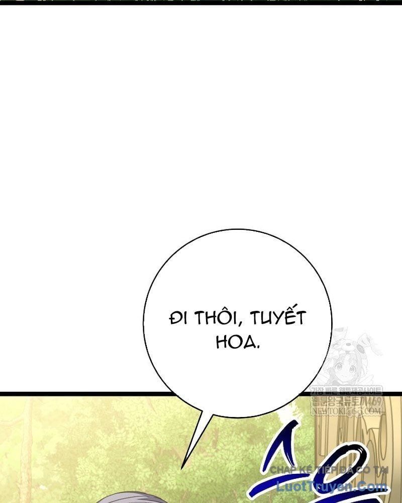 đọc truyện Hồi Sinh Huyết Mạch Nam Cung Chương 32 ảnh 72 tại Thiên Thai Truyện