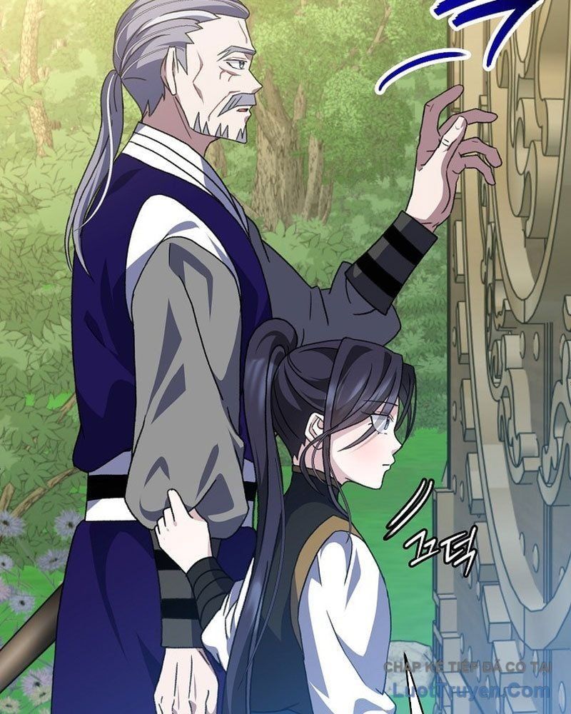 đọc truyện Hồi Sinh Huyết Mạch Nam Cung Chương 32 ảnh 73 tại Thiên Thai Truyện