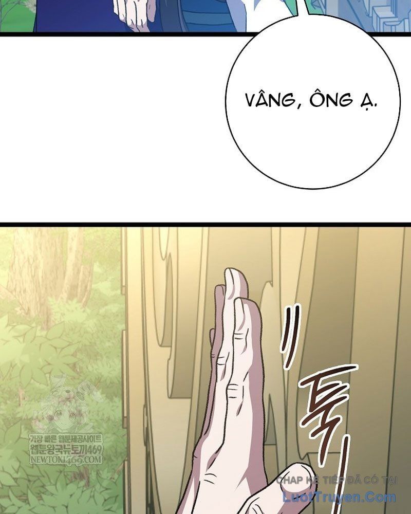 đọc truyện Hồi Sinh Huyết Mạch Nam Cung Chương 32 ảnh 74 tại Thiên Thai Truyện