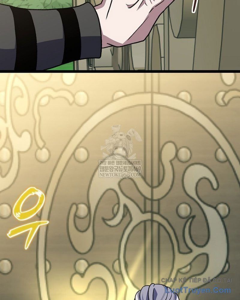 đọc truyện Hồi Sinh Huyết Mạch Nam Cung Chương 32 ảnh 75 tại Thiên Thai Truyện