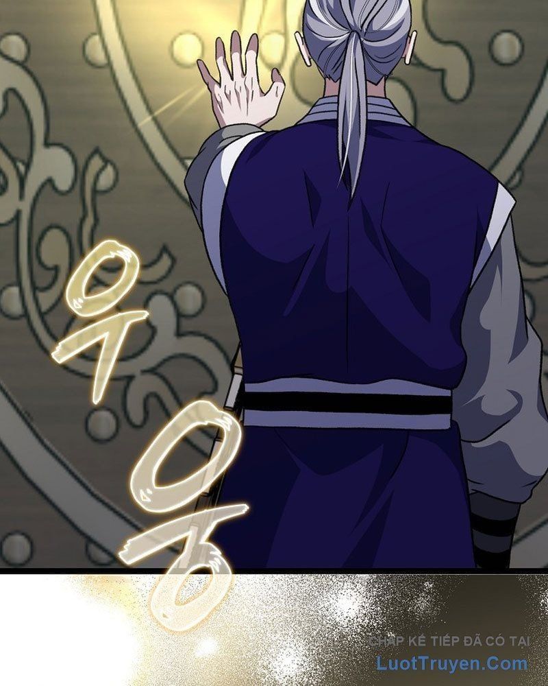 đọc truyện Hồi Sinh Huyết Mạch Nam Cung Chương 32 ảnh 76 tại Thiên Thai Truyện