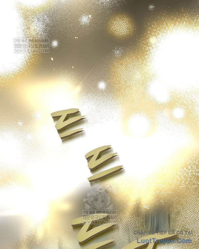 đọc truyện Hồi Sinh Huyết Mạch Nam Cung Chương 32 ảnh 77 tại Thiên Thai Truyện