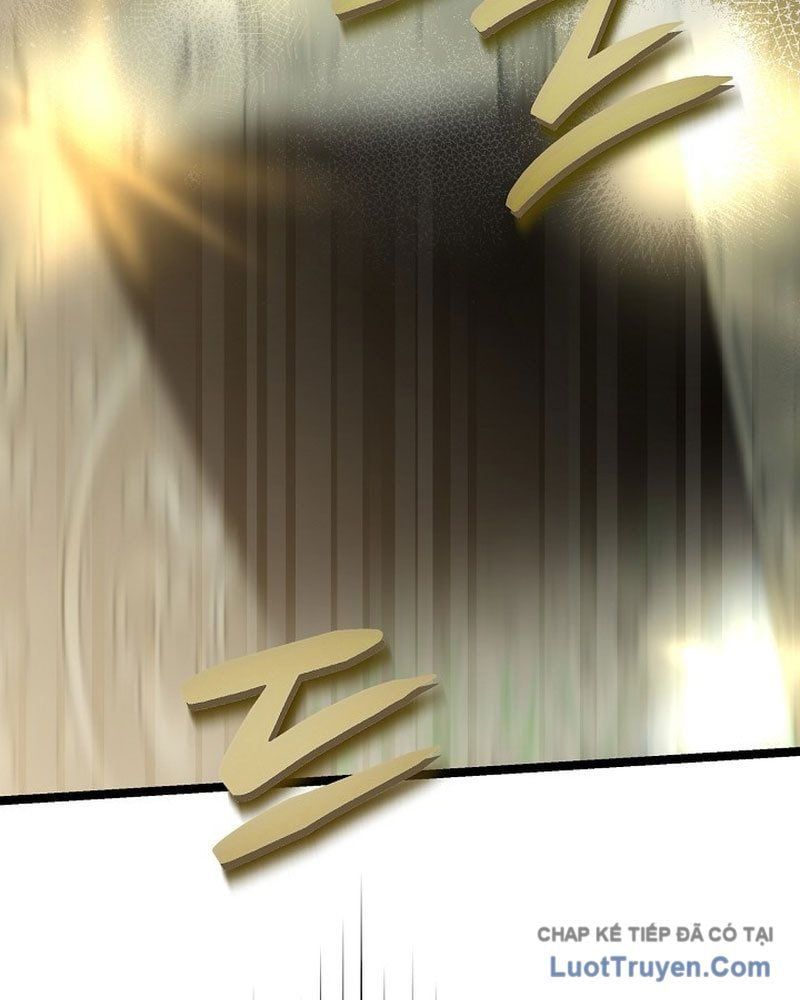 đọc truyện Hồi Sinh Huyết Mạch Nam Cung Chương 32 ảnh 78 tại Thiên Thai Truyện