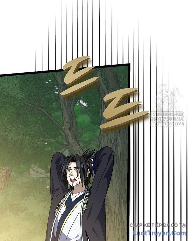 đọc truyện Hồi Sinh Huyết Mạch Nam Cung Chương 32 ảnh 79 tại Thiên Thai Truyện