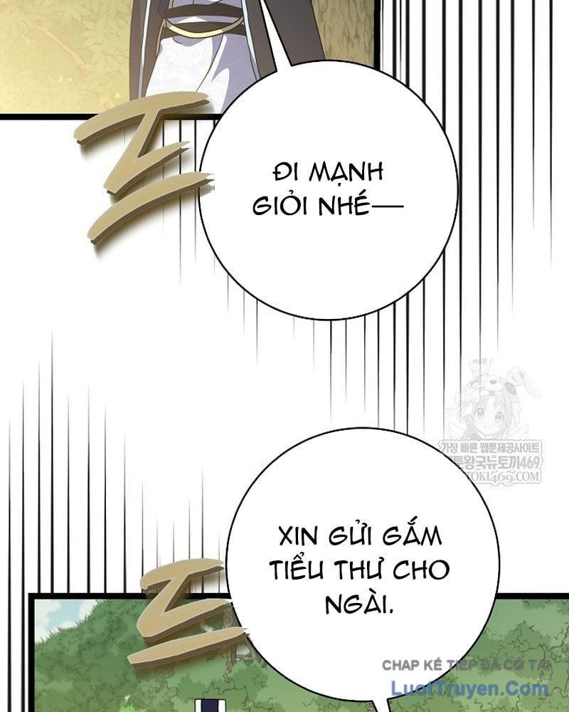 đọc truyện Hồi Sinh Huyết Mạch Nam Cung Chương 32 ảnh 80 tại Thiên Thai Truyện