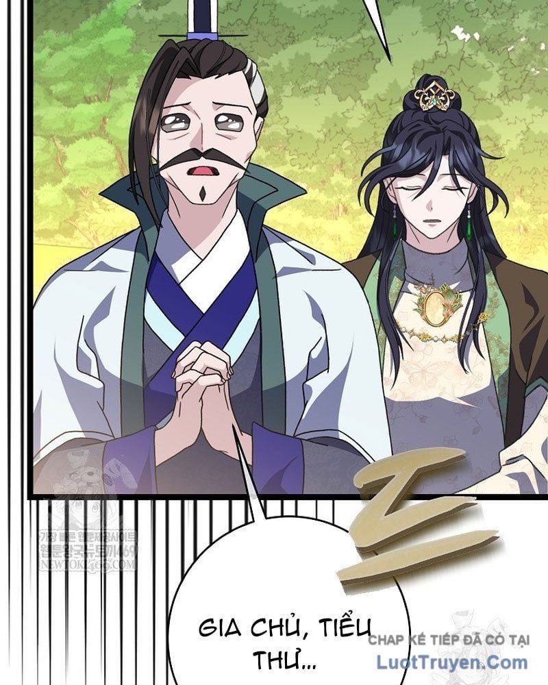 đọc truyện Hồi Sinh Huyết Mạch Nam Cung Chương 32 ảnh 81 tại Thiên Thai Truyện