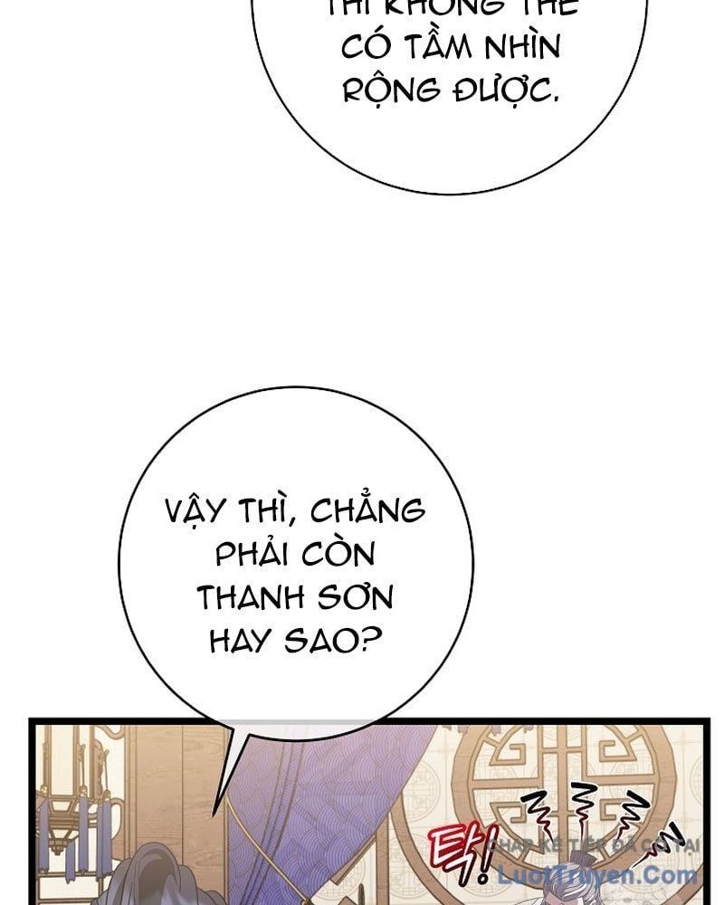 đọc truyện Hồi Sinh Huyết Mạch Nam Cung Chương 32 ảnh 10 tại Thiên Thai Truyện