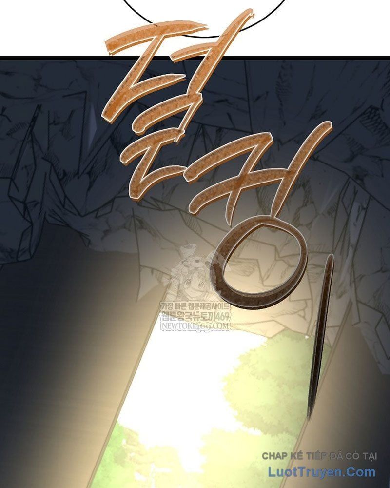 đọc truyện Hồi Sinh Huyết Mạch Nam Cung Chương 32 ảnh 83 tại Thiên Thai Truyện