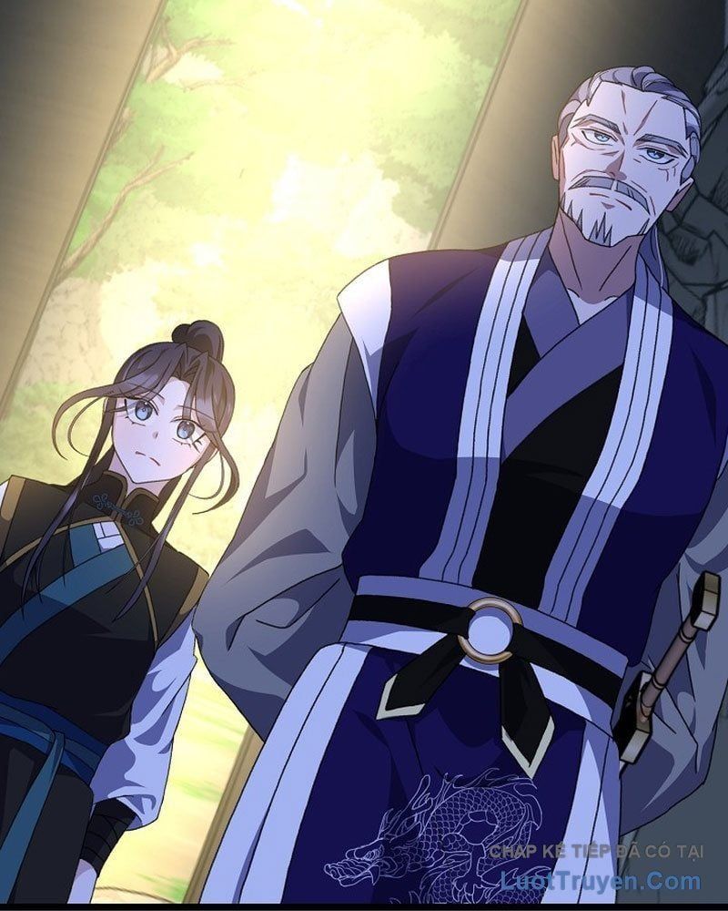 đọc truyện Hồi Sinh Huyết Mạch Nam Cung Chương 32 ảnh 84 tại Thiên Thai Truyện