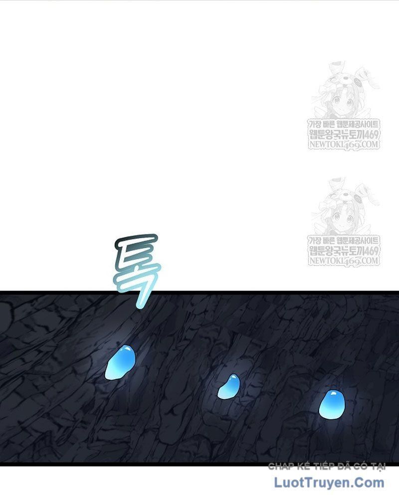 đọc truyện Hồi Sinh Huyết Mạch Nam Cung Chương 32 ảnh 85 tại Thiên Thai Truyện