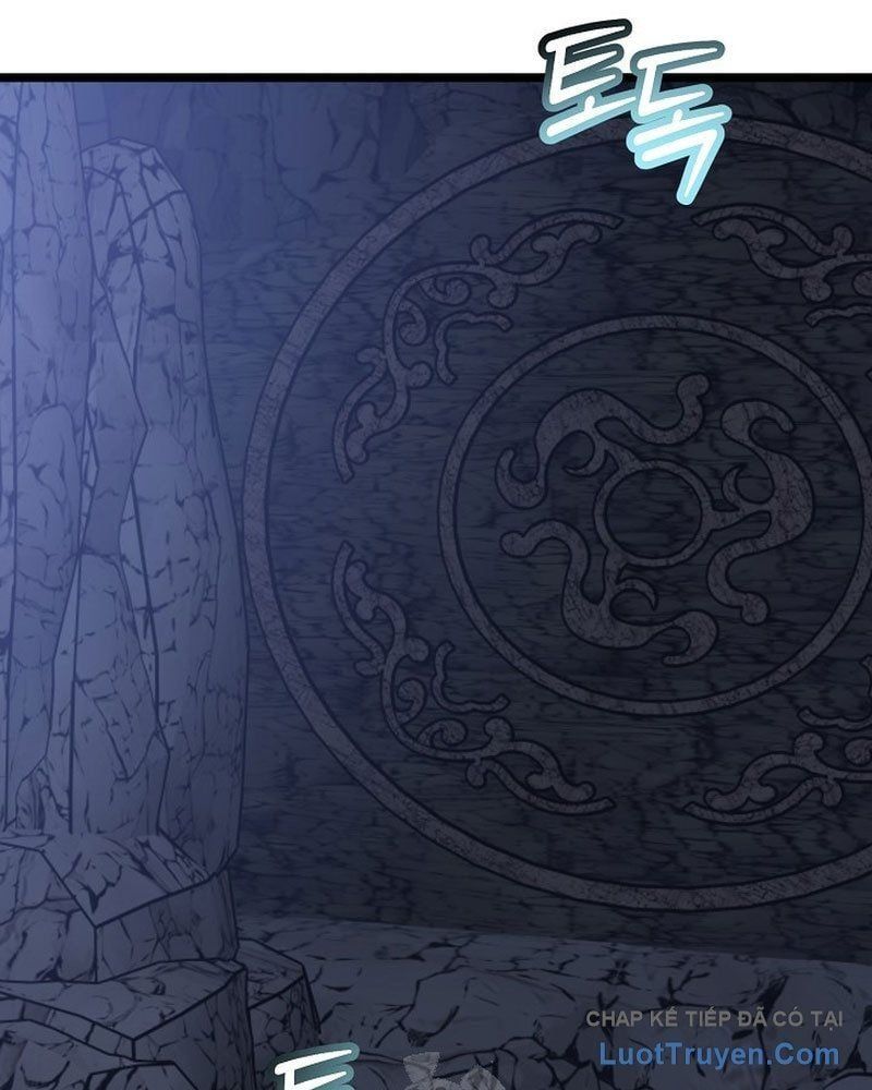 đọc truyện Hồi Sinh Huyết Mạch Nam Cung Chương 32 ảnh 86 tại Thiên Thai Truyện