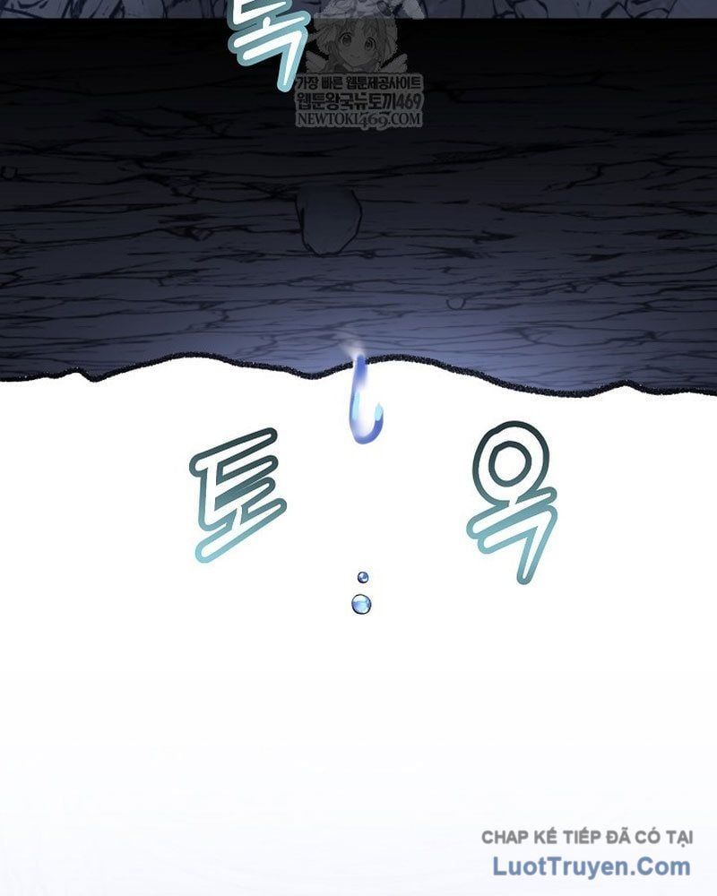 đọc truyện Hồi Sinh Huyết Mạch Nam Cung Chương 32 ảnh 87 tại Thiên Thai Truyện