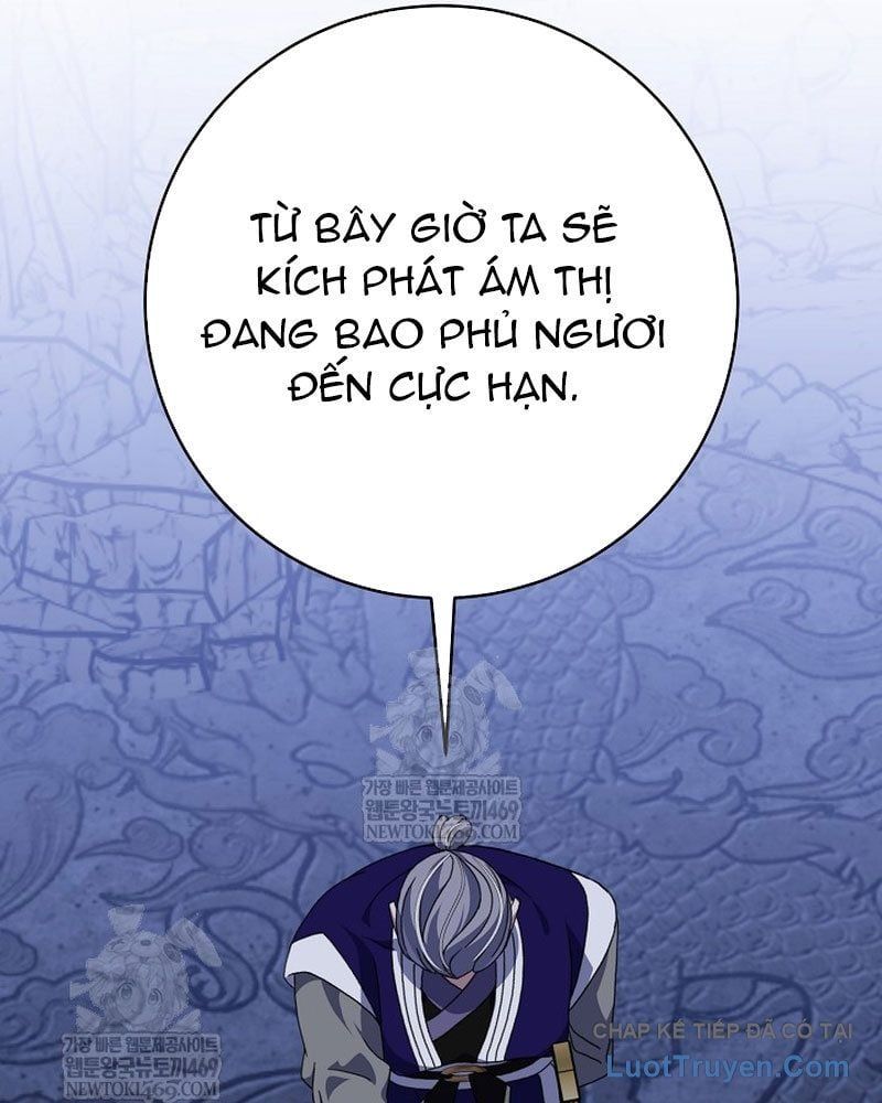 đọc truyện Hồi Sinh Huyết Mạch Nam Cung Chương 32 ảnh 88 tại Thiên Thai Truyện