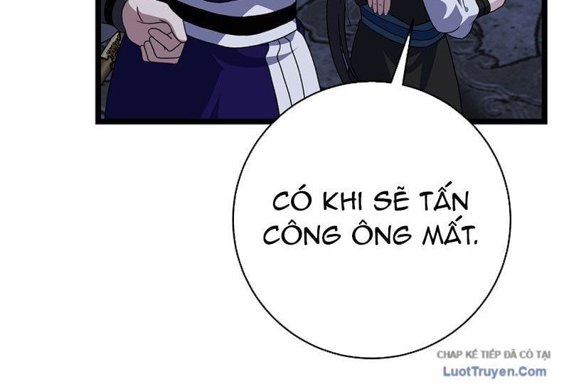 đọc truyện Hồi Sinh Huyết Mạch Nam Cung Chương 32 ảnh 91 tại Thiên Thai Truyện