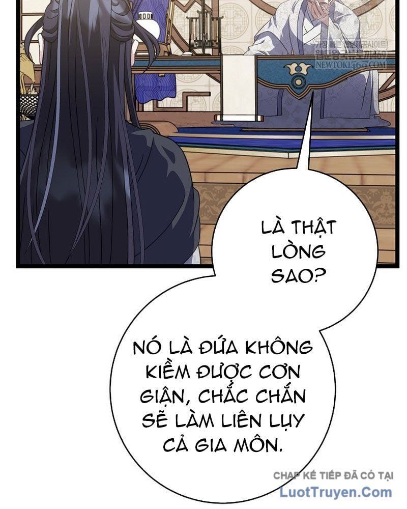 đọc truyện Hồi Sinh Huyết Mạch Nam Cung Chương 32 ảnh 11 tại Thiên Thai Truyện