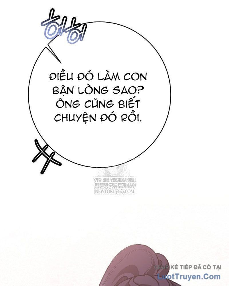 đọc truyện Hồi Sinh Huyết Mạch Nam Cung Chương 32 ảnh 92 tại Thiên Thai Truyện