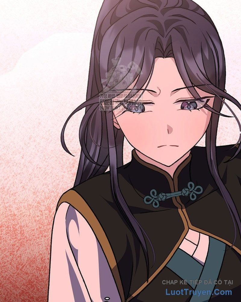 đọc truyện Hồi Sinh Huyết Mạch Nam Cung Chương 32 ảnh 93 tại Thiên Thai Truyện