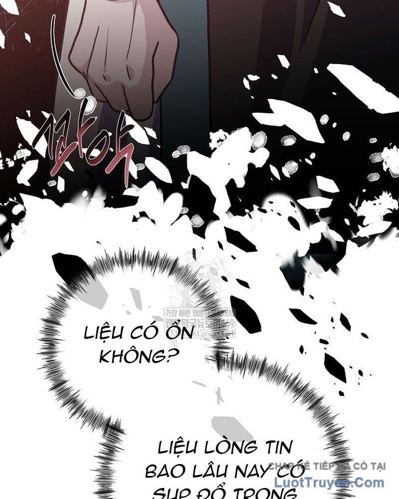 đọc truyện Hồi Sinh Huyết Mạch Nam Cung Chương 32 ảnh 95 tại Thiên Thai Truyện