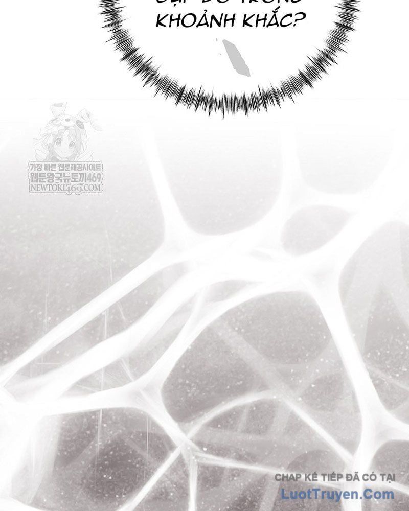 đọc truyện Hồi Sinh Huyết Mạch Nam Cung Chương 32 ảnh 96 tại Thiên Thai Truyện